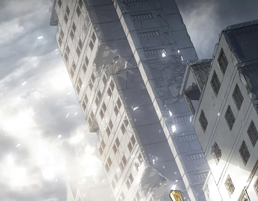 《虫族主宰：我玩的就是天灾》第1话 生活系学霸 第18页