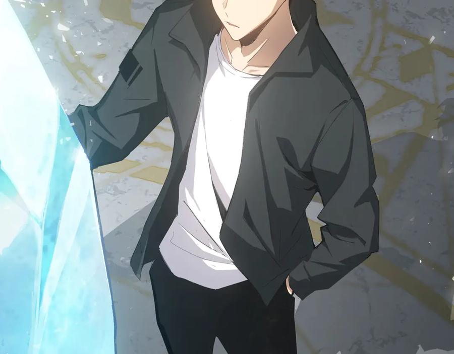 《虫族主宰：我玩的就是天灾》第1话 生活系学霸 第42页