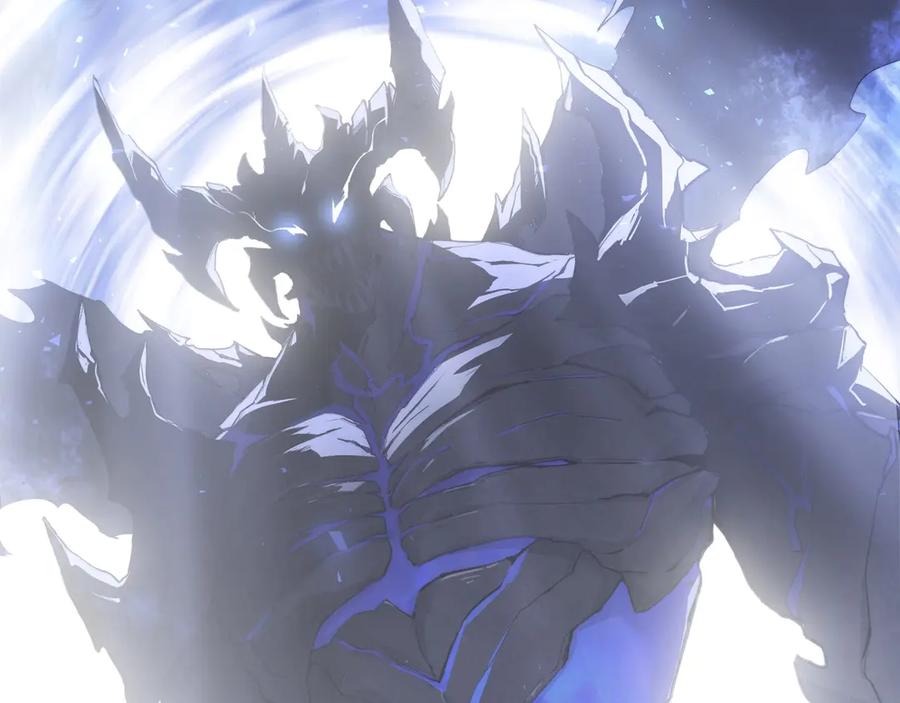《虫族主宰：我玩的就是天灾》第1话 生活系学霸 第7页
