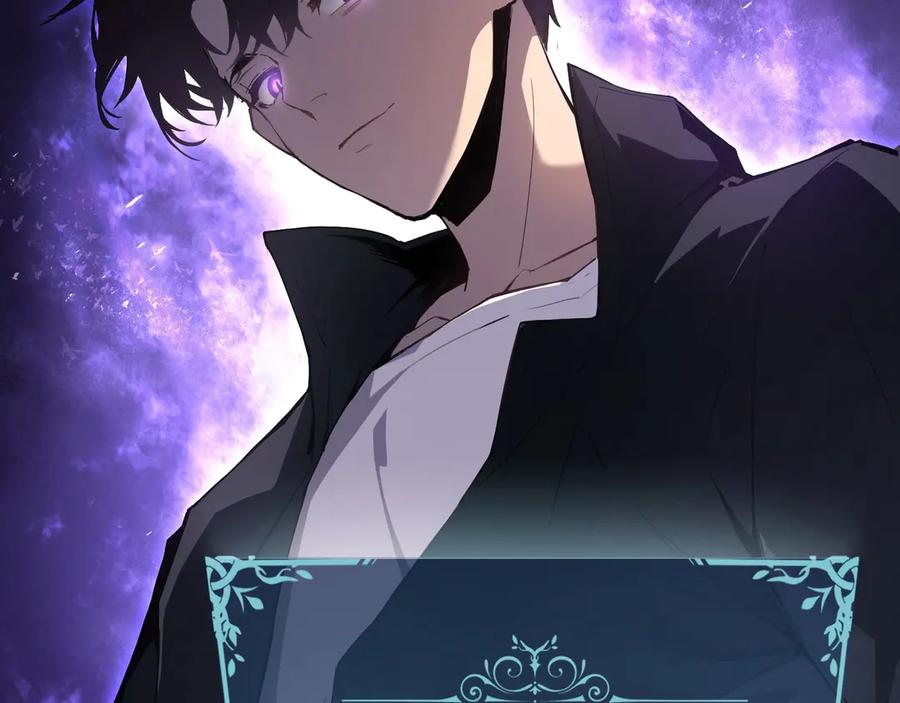 《虫族主宰：我玩的就是天灾》第1话 生活系学霸 第83页