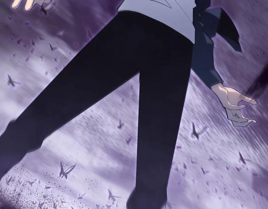 《虫族主宰：我玩的就是天灾》第1话 生活系学霸 第188页
