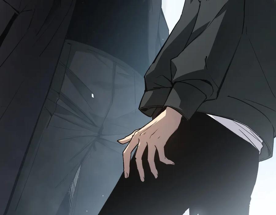 《虫族主宰：我玩的就是天灾》第1话 生活系学霸 第214页
