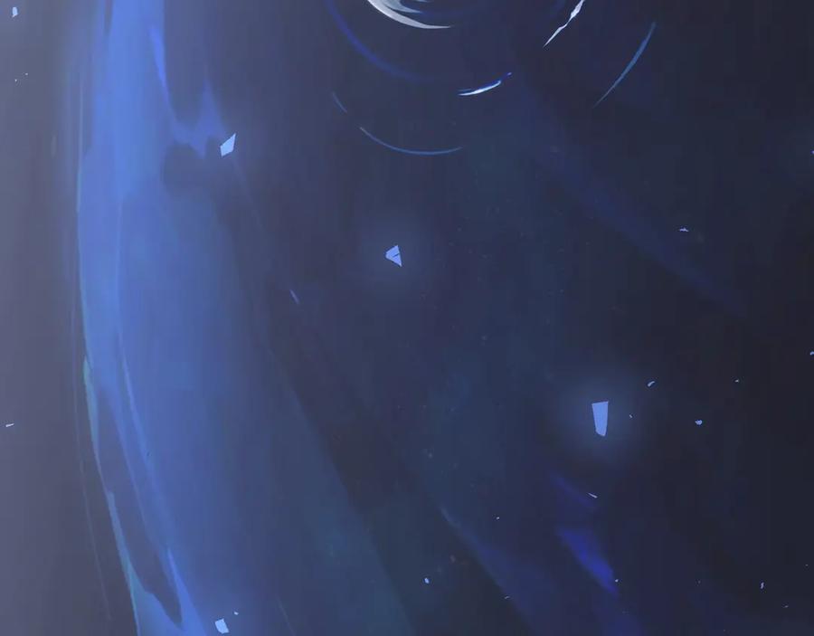 《虫族主宰：我玩的就是天灾》第1话 生活系学霸 第111页