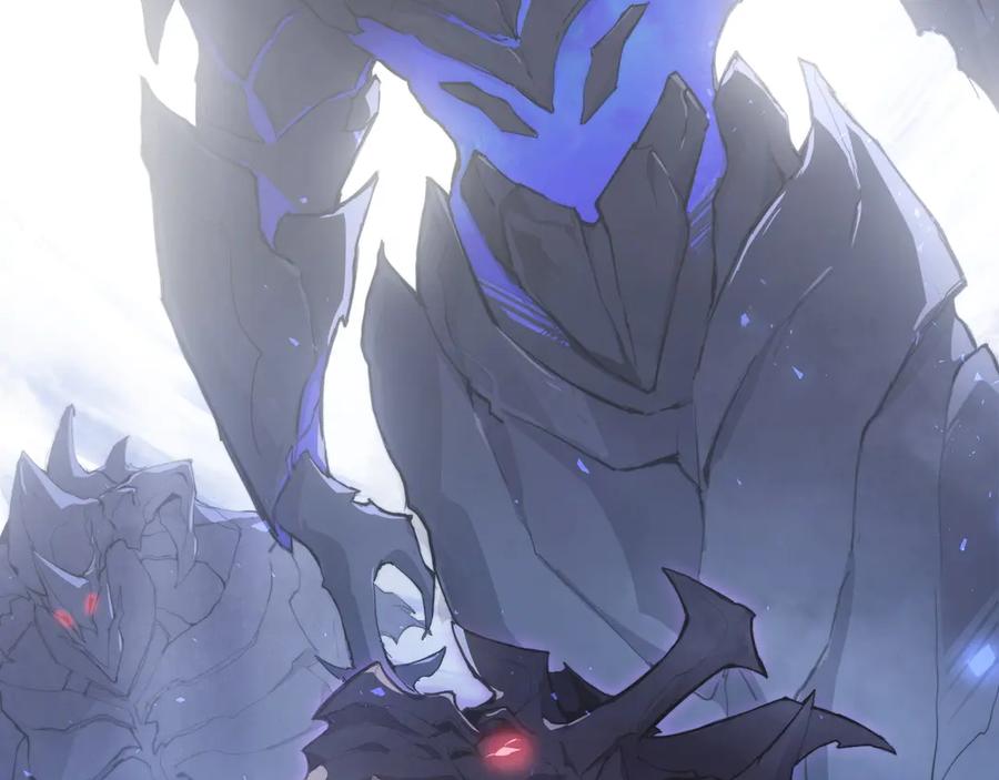 《虫族主宰：我玩的就是天灾》第1话 生活系学霸 第8页