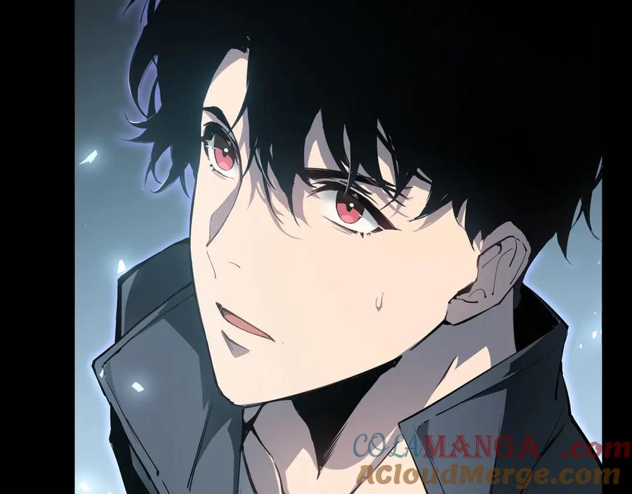 《虫族主宰：我玩的就是天灾》第1话 生活系学霸 第149页
