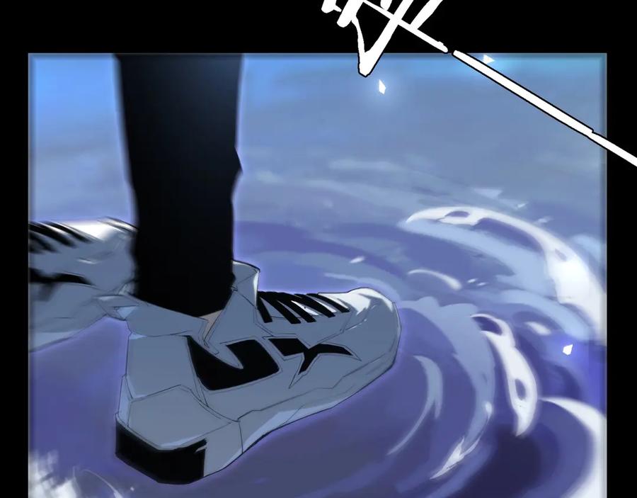 《虫族主宰：我玩的就是天灾》第1话 生活系学霸 第196页