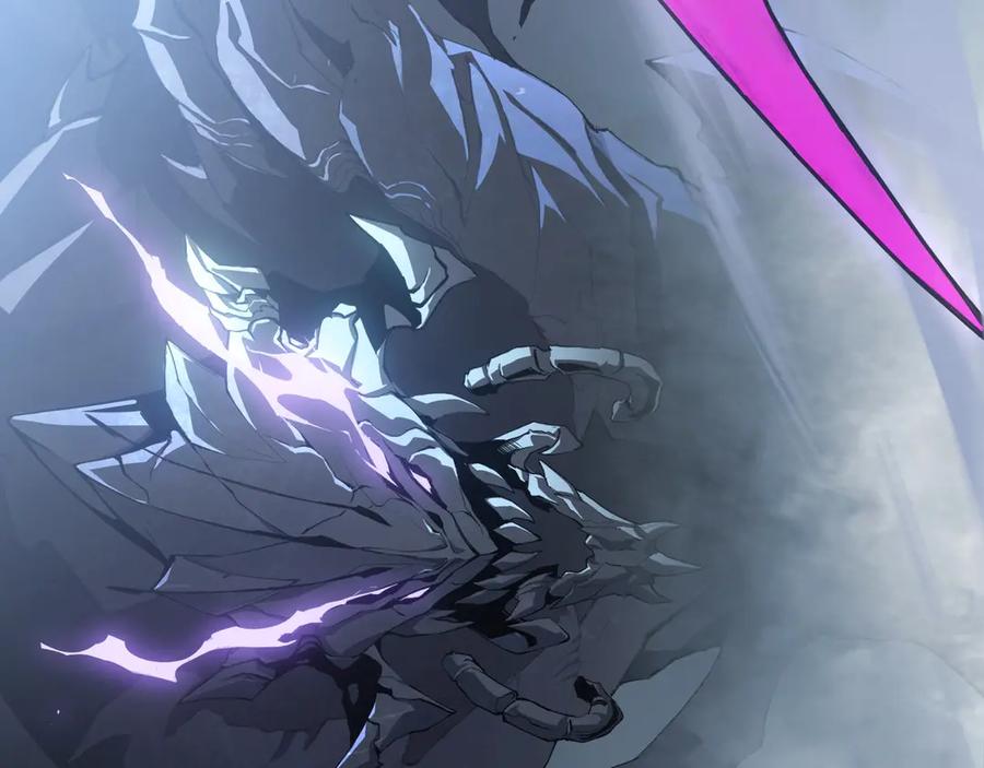 《虫族主宰：我玩的就是天灾》第1话 生活系学霸 第138页