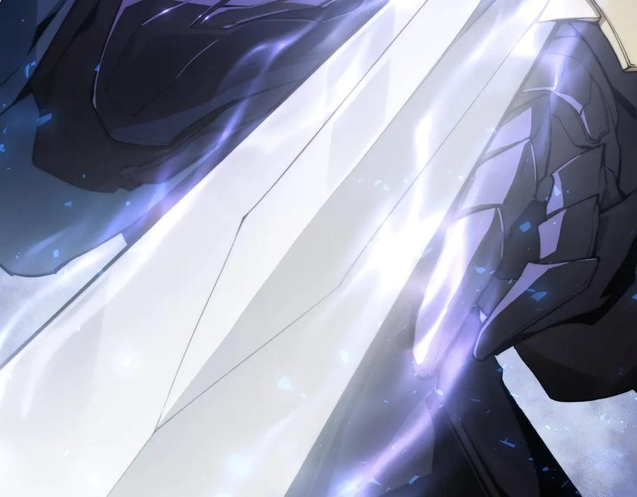 《虫族主宰：我玩的就是天灾》第1话 生活系学霸 第16页