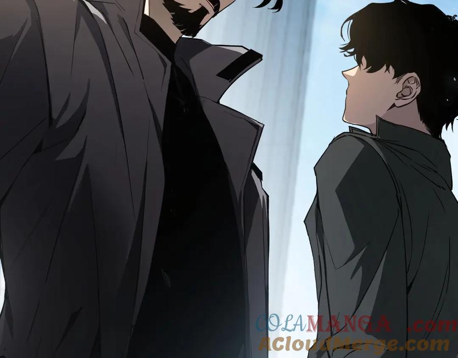 《虫族主宰：我玩的就是天灾》第1话 生活系学霸 第213页