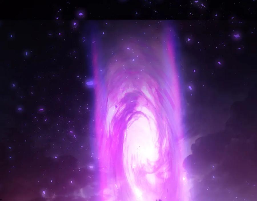 《虫族主宰：我玩的就是天灾》第1话 生活系学霸 第2页