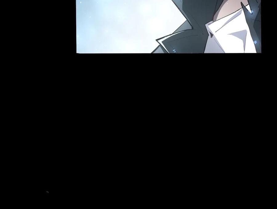 《虫族主宰：我玩的就是天灾》第1话 生活系学霸 第127页