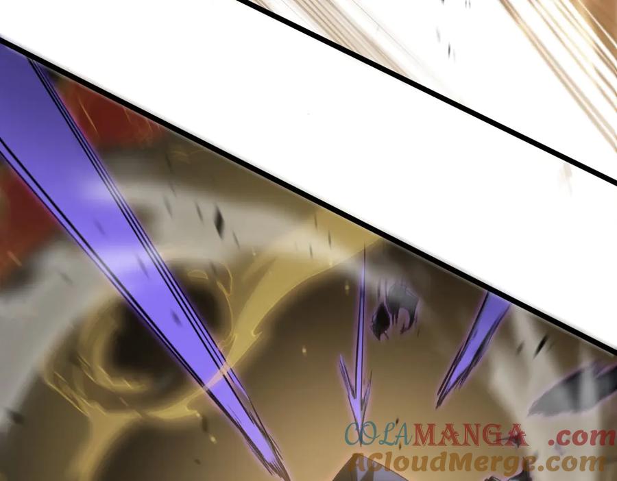 《虫族主宰：我玩的就是天灾》第10话 虫群出击 第69页