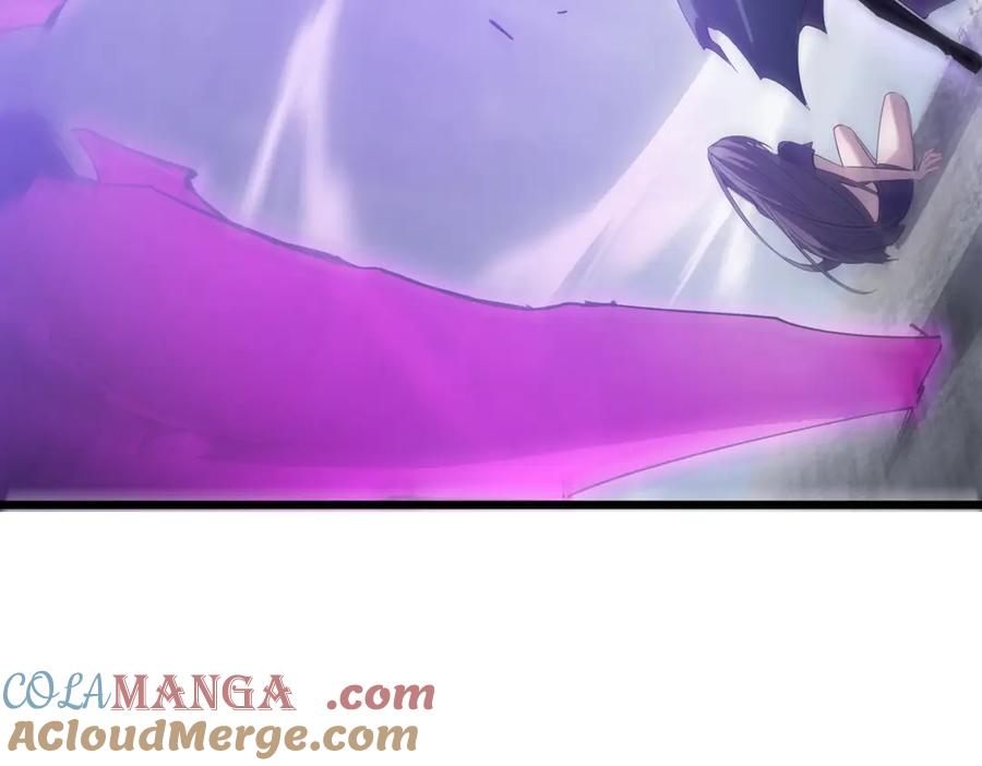 《虫族主宰：我玩的就是天灾》第10话 虫群出击 第113页