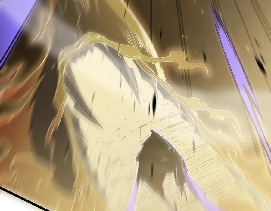 《虫族主宰：我玩的就是天灾》第10话 虫群出击 第71页