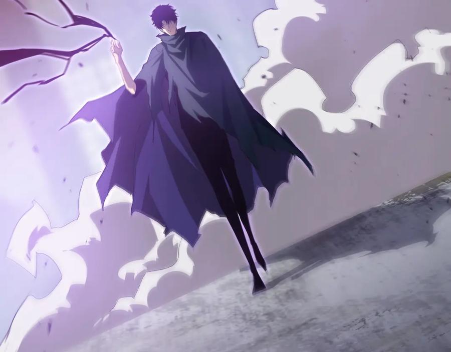 《虫族主宰：我玩的就是天灾》第10话 虫群出击 第151页