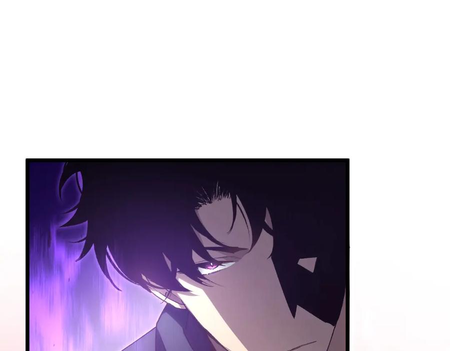 《虫族主宰：我玩的就是天灾》第10话 虫群出击 第143页