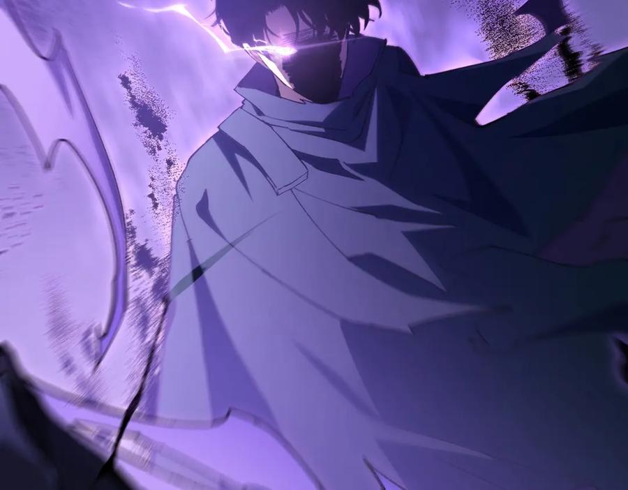 《虫族主宰：我玩的就是天灾》第10话 虫群出击 第44页