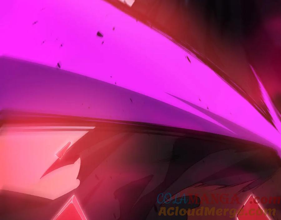 《虫族主宰：我玩的就是天灾》第10话 虫群出击 第133页