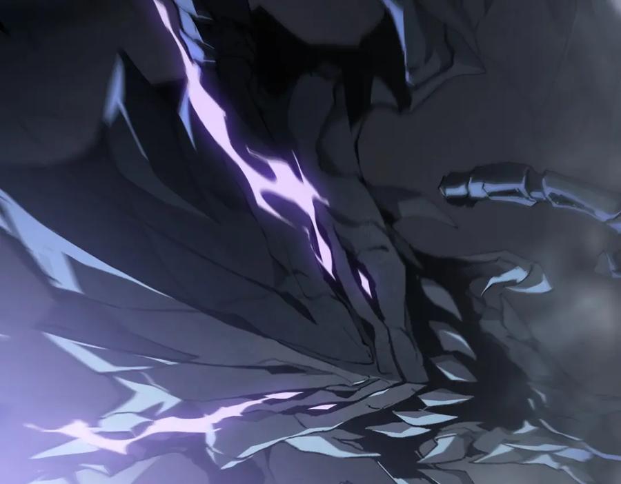 《虫族主宰：我玩的就是天灾》第10话 虫群出击 第111页