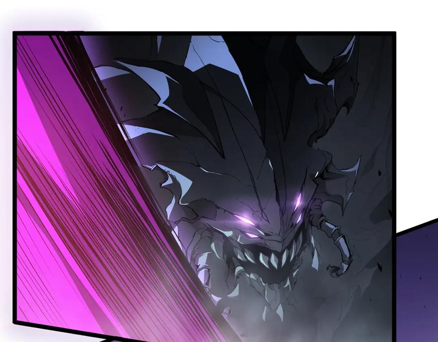 《虫族主宰：我玩的就是天灾》第10话 虫群出击 第128页