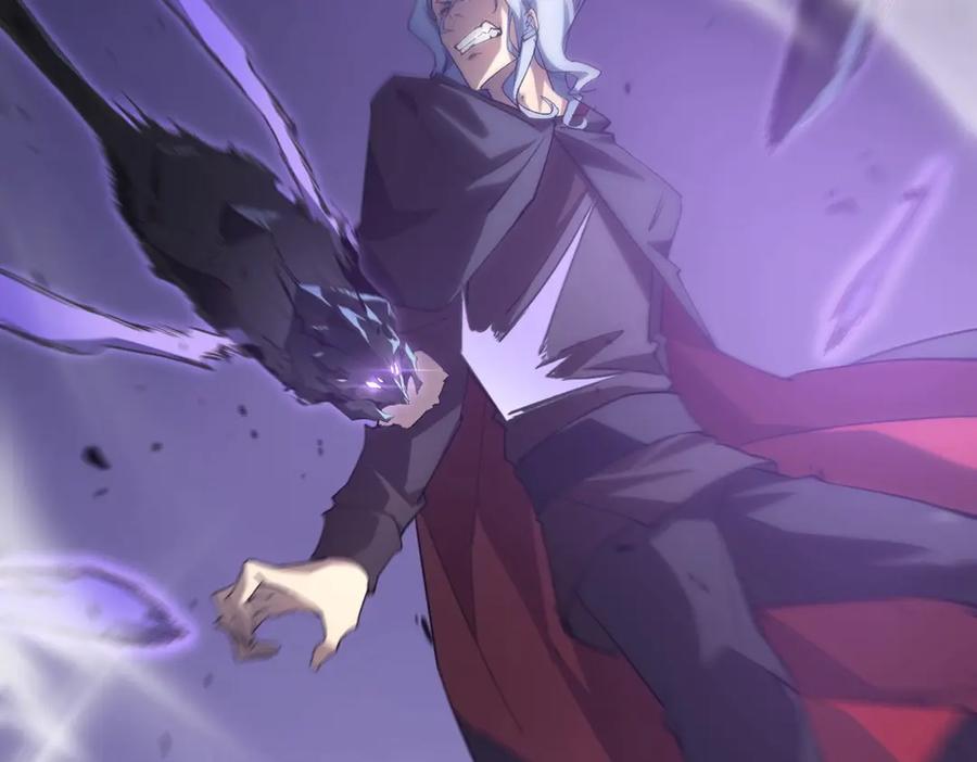 《虫族主宰：我玩的就是天灾》第10话 虫群出击 第74页