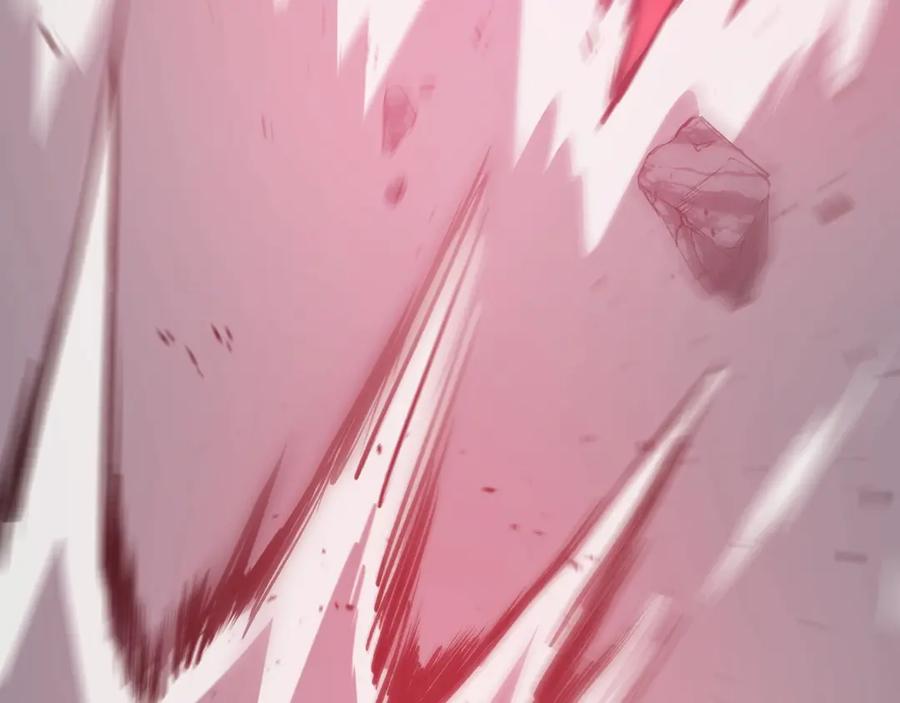 《虫族主宰：我玩的就是天灾》第10话 虫群出击 第146页