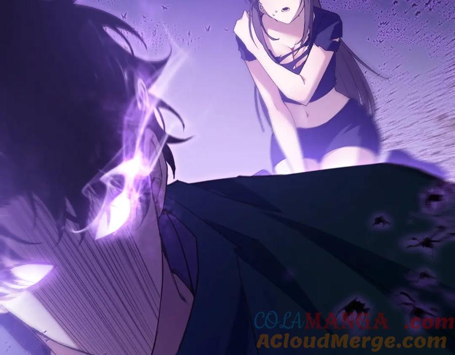 《虫族主宰：我玩的就是天灾》第10话 虫群出击 第41页