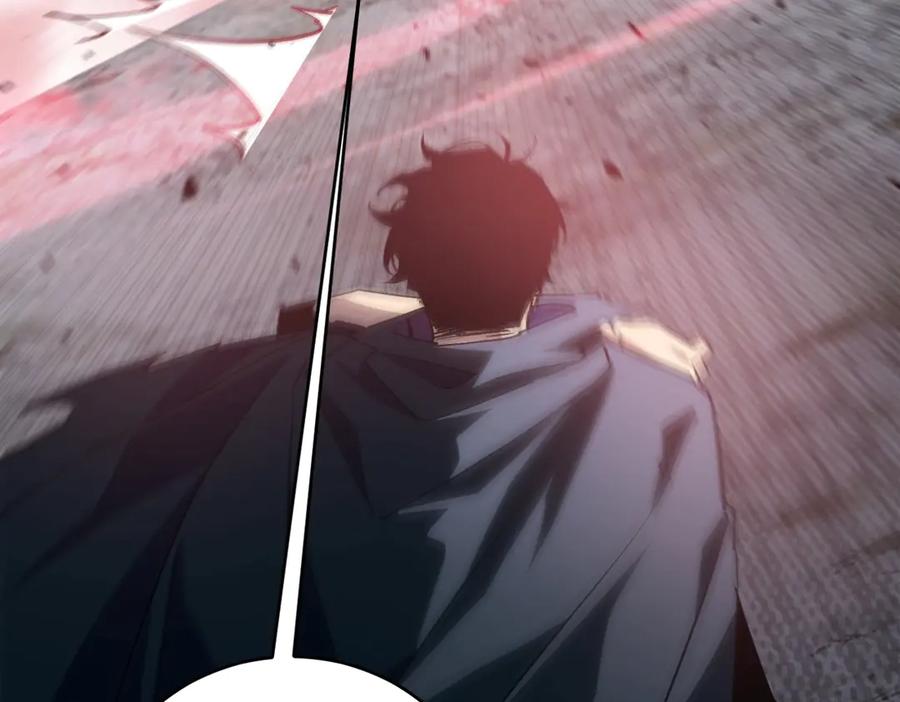 《虫族主宰：我玩的就是天灾》第10话 虫群出击 第79页