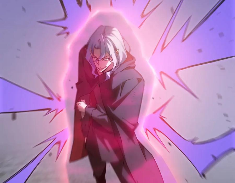 《虫族主宰：我玩的就是天灾》第10话 虫群出击 第86页