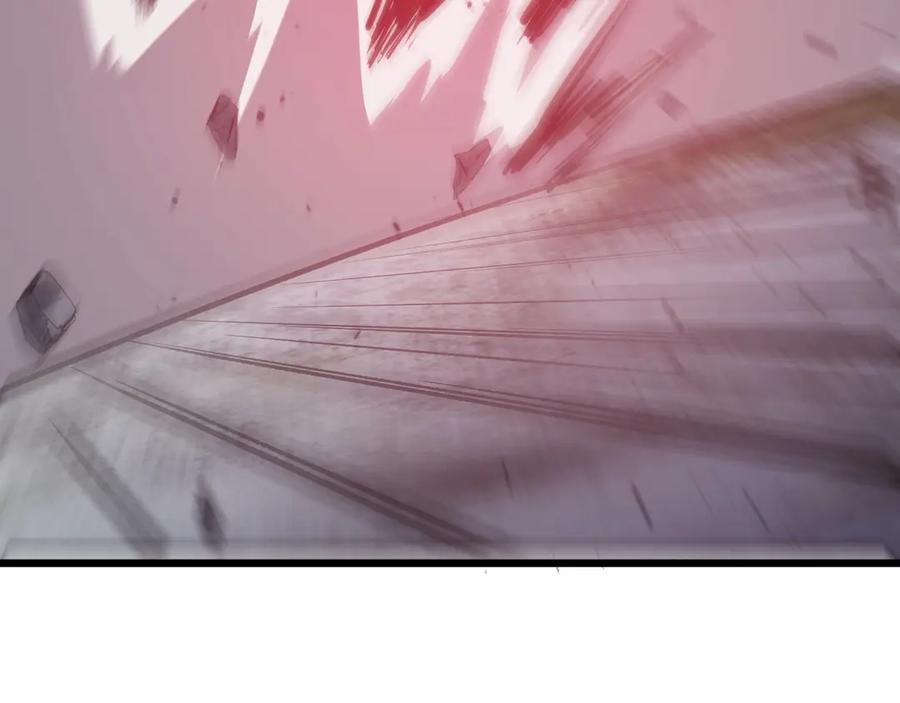 《虫族主宰：我玩的就是天灾》第10话 虫群出击 第147页