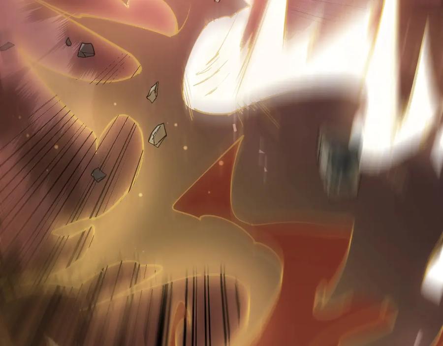 《虫族主宰：我玩的就是天灾》第10话 虫群出击 第14页