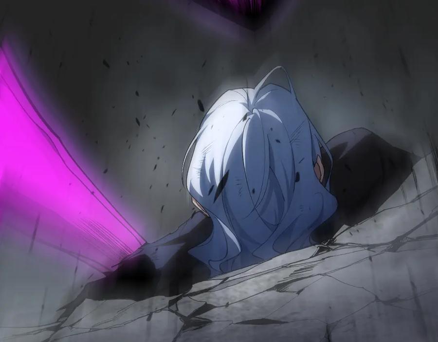 《虫族主宰：我玩的就是天灾》第10话 虫群出击 第140页
