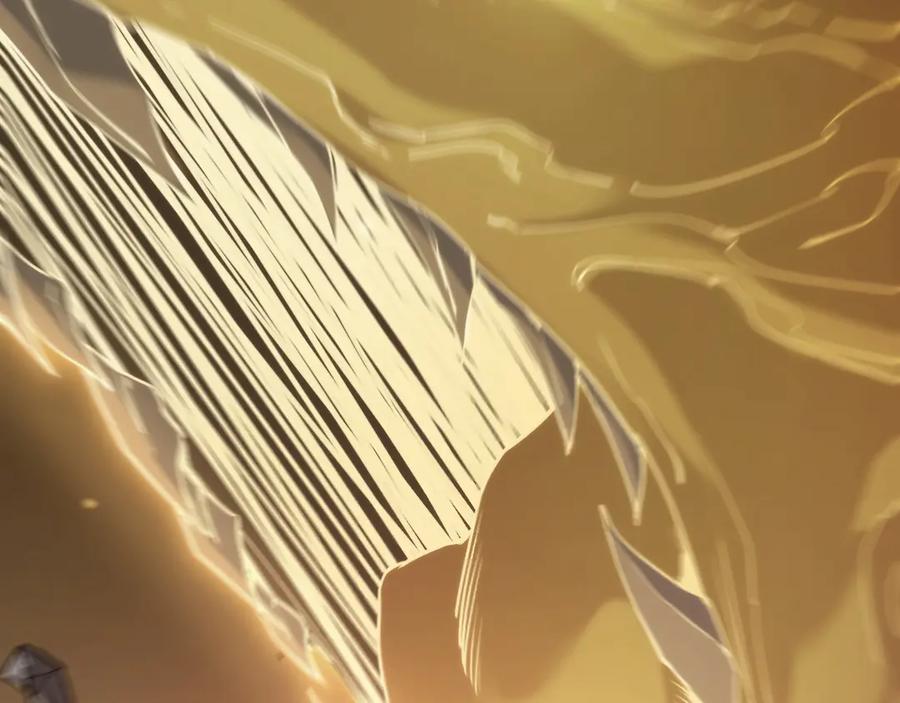 《虫族主宰：我玩的就是天灾》第10话 虫群出击 第16页