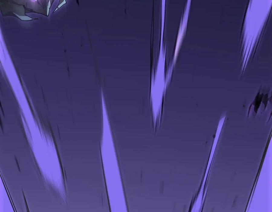 《虫族主宰：我玩的就是天灾》第10话 虫群出击 第84页