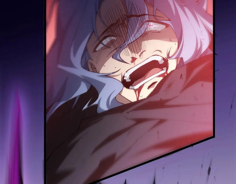 《虫族主宰：我玩的就是天灾》第10话 虫群出击 第135页