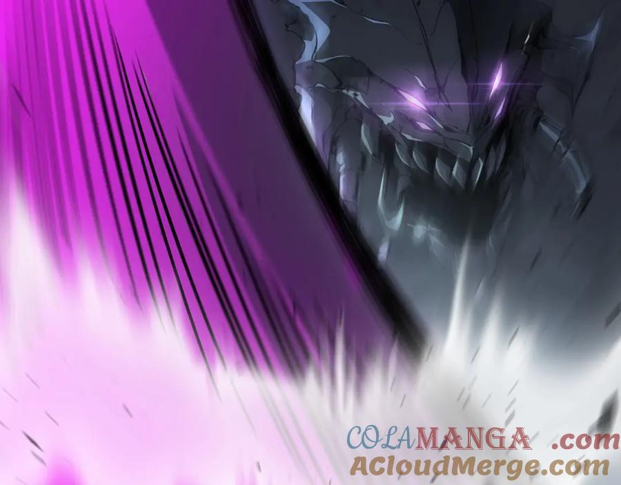 《虫族主宰：我玩的就是天灾》第10话 虫群出击 第137页