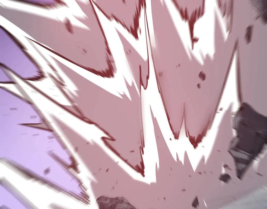 《虫族主宰：我玩的就是天灾》第10话 虫群出击 第130页