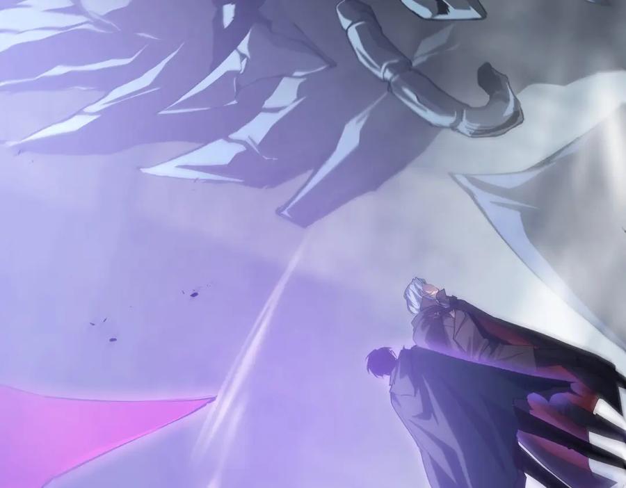 《虫族主宰：我玩的就是天灾》第10话 虫群出击 第112页