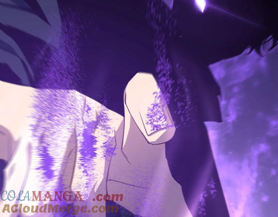 《虫族主宰：我玩的就是天灾》第10话 虫群出击 第57页