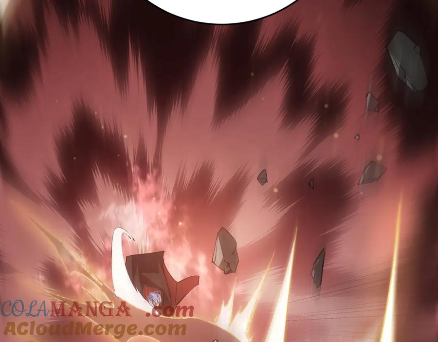 《虫族主宰：我玩的就是天灾》第10话 虫群出击 第13页