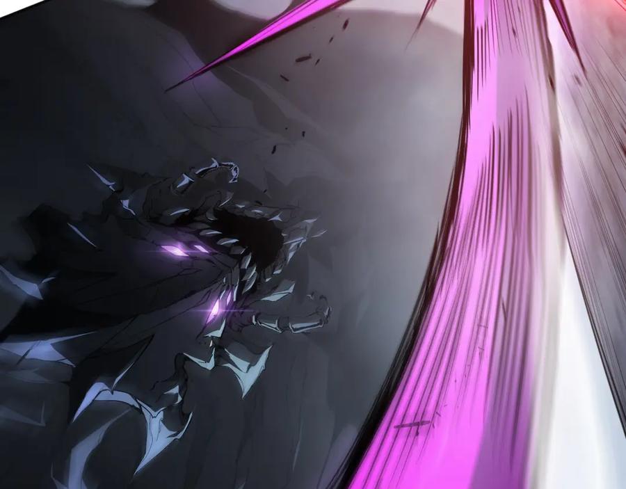 《虫族主宰：我玩的就是天灾》第10话 虫群出击 第120页