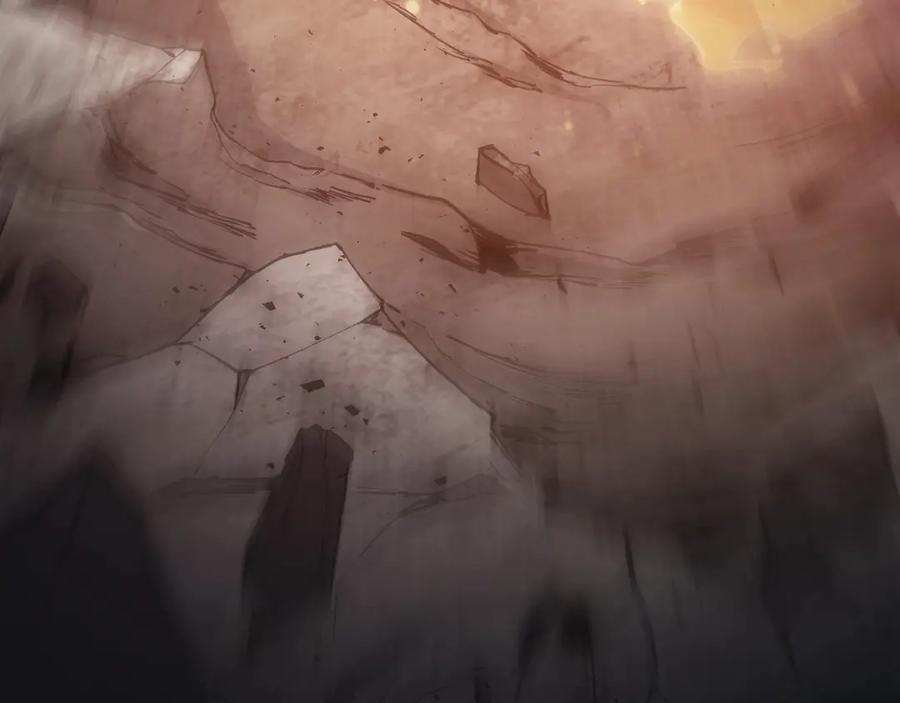 《虫族主宰：我玩的就是天灾》第10话 虫群出击 第18页