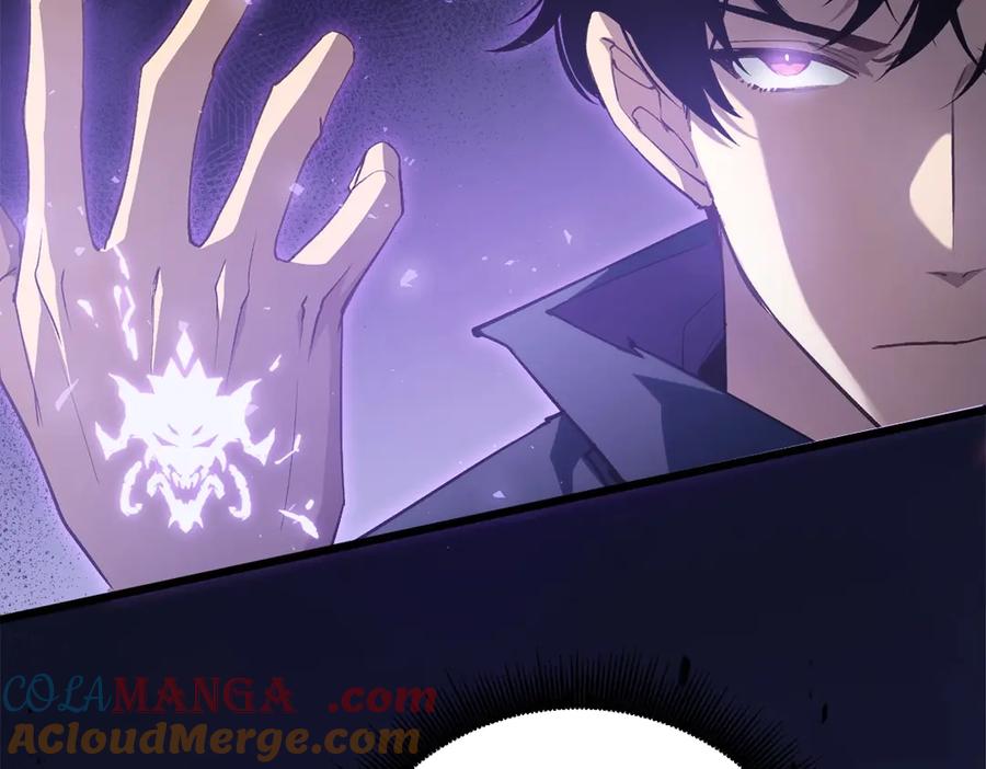 《虫族主宰：我玩的就是天灾》第10话 虫群出击 第33页