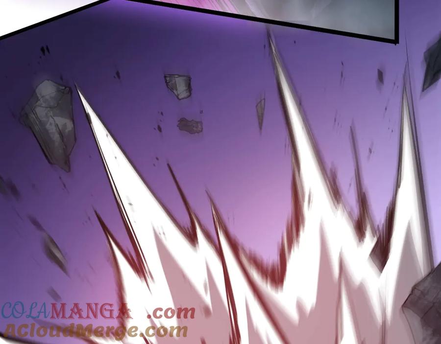 《虫族主宰：我玩的就是天灾》第10话 虫群出击 第129页