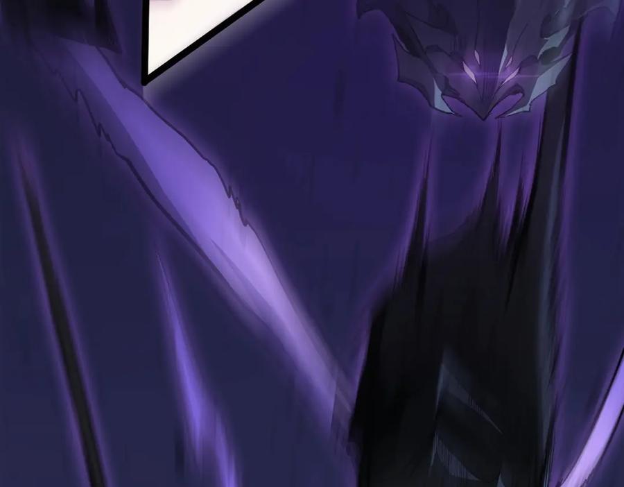 《虫族主宰：我玩的就是天灾》第10话 虫群出击 第48页