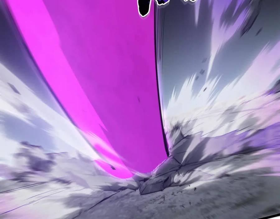 《虫族主宰：我玩的就是天灾》第10话 虫群出击 第107页