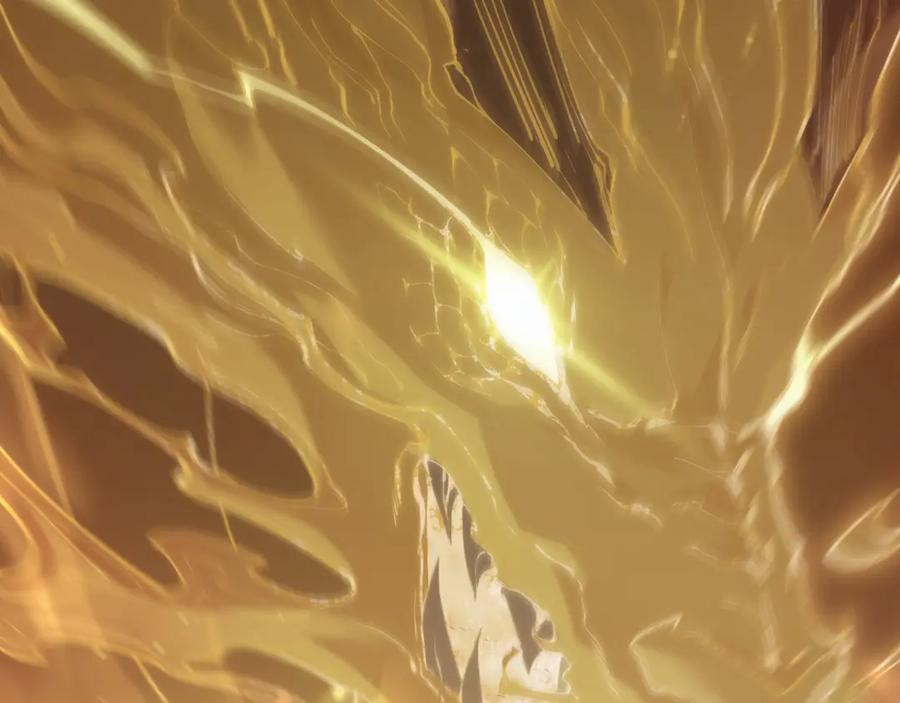 《虫族主宰：我玩的就是天灾》第10话 虫群出击 第6页