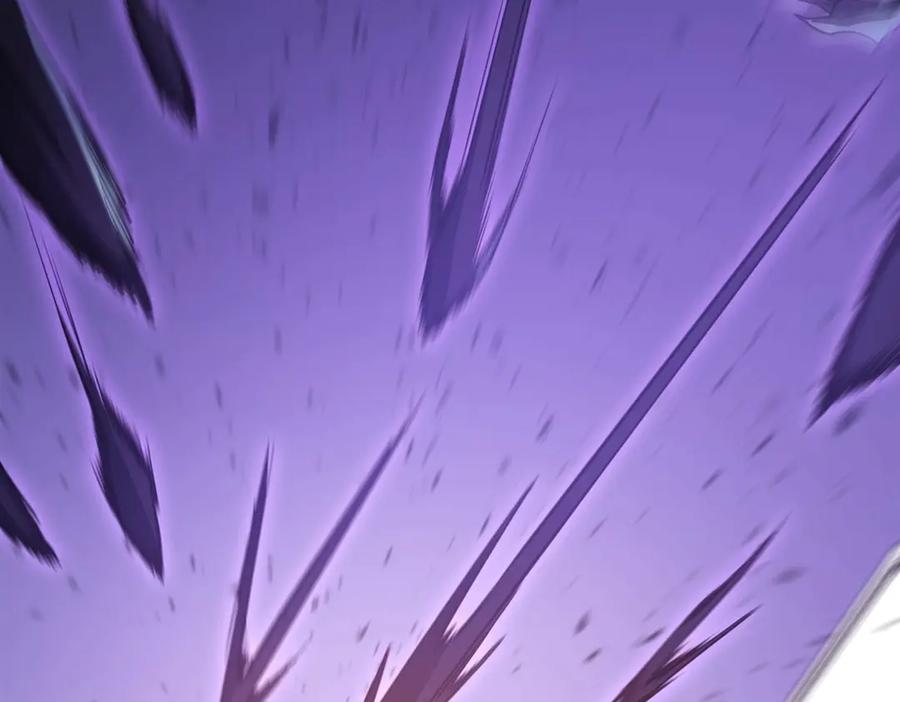 《虫族主宰：我玩的就是天灾》第10话 虫群出击 第50页