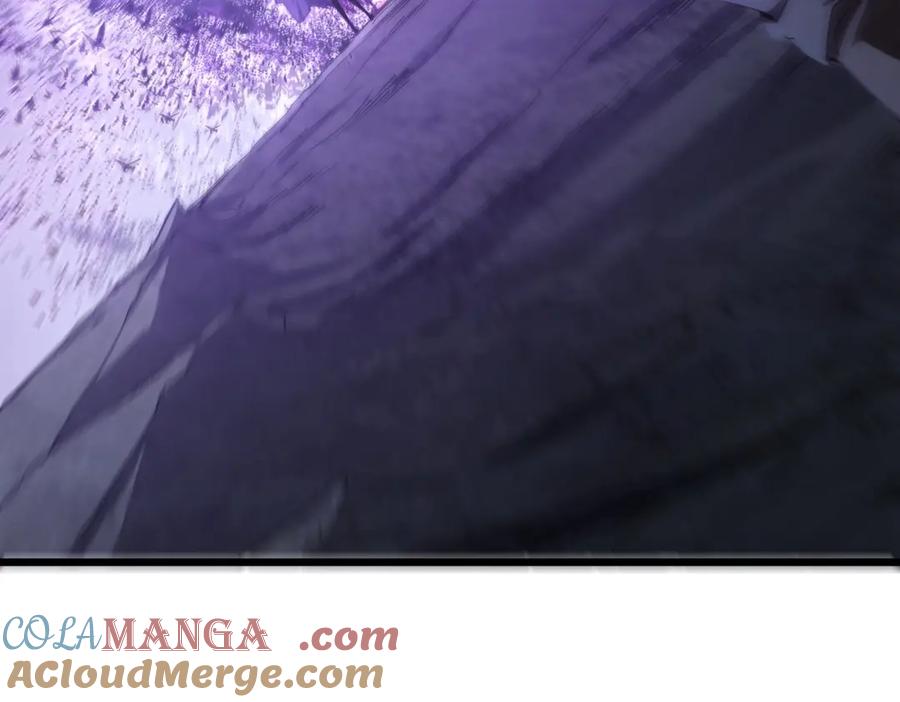 《虫族主宰：我玩的就是天灾》第10话 虫群出击 第37页