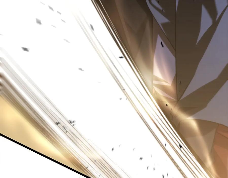 《虫族主宰：我玩的就是天灾》第10话 虫群出击 第68页
